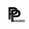 Platnum Promotion