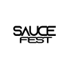 Sauce Fest logo