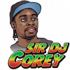 Sir DJ Corey