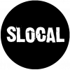 Slocal2