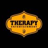 Therapy Ent