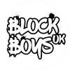 blockboys